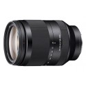 SONY FE 24-240MM F:3,5-6,3 OSS
