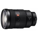 SONY FE 24-70MM F2,8 G MASTER