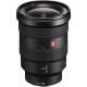 SONY FE 16-35MM F2,8 G MASTER