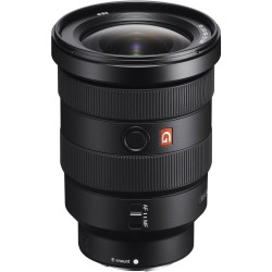 SONY FE 16-35MM F2,8 G MASTER