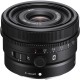 SONY FE 24MM F2,8 G