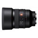 SONY FE 50MM F1,4 G MASTER