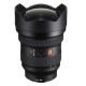 SONY FE 12-24MM F2,8 G MASTER