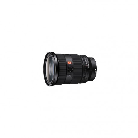 SONY FE 24-70MM F2,8 GM II