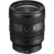 SONY FE 24-50MM F2,8 G
