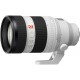 SONY FE 50-150MM F2 GM