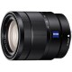 SONY E 16-70MM F4 ZA OSS E-MOUNT