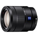 SONY E 16-70MM F4 ZA OSS E-MOUNT