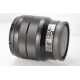 SONY E 10-18MM F4 OSS