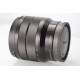 SONY E 10-18MM F4 OSS
