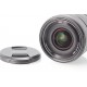 SONY E 10-18MM F4 OSS