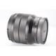 SONY E 10-18MM F4 OSS
