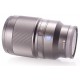 SONY FE 35MM F1,4 ZEISS ZA