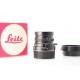 LEICA M 50MM F2 SUMMICRON CANADA TYPE 4