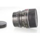 LEICA M 50MM F2 SUMMICRON CANADA TYPE 4