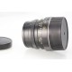 LEICA M 50MM F2 SUMMICRON CANADA TYPE 4