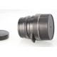 LEICA M 50MM F2 SUMMICRON CANADA TYPE 4
