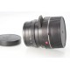 LEICA M 50MM F2 SUMMICRON CANADA TYPE 4