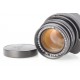 LEICA M 50MM F2 SUMMICRON CANADA TYPE 4