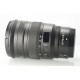 NIKON Z 24-70MM F2,8 S