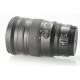 NIKON Z 24-70MM F2,8 S