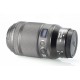NIKON Z 105MM F2,8 MC MACRO