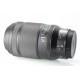 NIKON Z 105MM F2,8 MC MACRO
