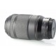 NIKON Z 105MM F2,8 MC MACRO