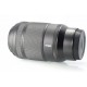 NIKON Z 105MM F2,8 MC MACRO