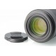 NIKON Z 105MM F2,8 MC MACRO