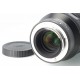 NIKON Z 105MM F2,8 MC MACRO