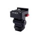 ATOMOS ATOMX 5"-7" TILTING MONITOR MOUNT