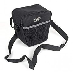BILORA 285-90 BORSA REFLEX PRONTO