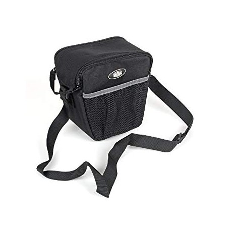 BILORA 285-90 BORSA REFLEX PRONTO