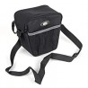 BILORA 285-90 BORSA REFLEX PRONTO