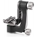 BENRO TESTA GIMBAL GH-2N