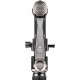 BENRO TESTA GIMBAL GH-2N