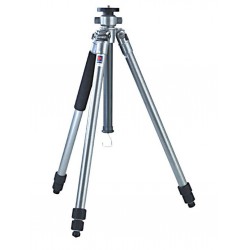 BENRO A-157 TREPPIEDE ALLUMINIO