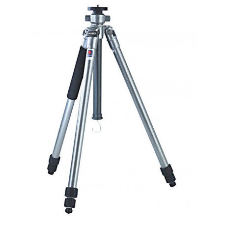 BENRO A-157 TREPPIEDE ALLUMINIO