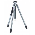 BENRO A-157 TREPPIEDE ALLUMINIO
