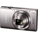 CANON DIGITAL IXUS 285 HS SILVER