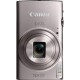 CANON DIGITAL IXUS 285 HS SILVER