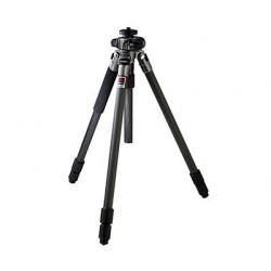 BENRO C-197 TREPPIEDE CARBONIO