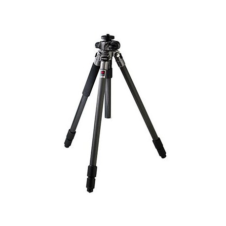 BENRO C-197 TREPPIEDE CARBONIO