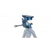 BENRO PHVF3 TESTA PHOTO & VIDEO