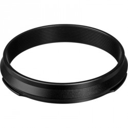 FUJIFILM AR-X100B P/FILT PER X100 BLACK