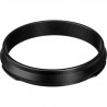 FUJIFILM AR-X100B P/FILT PER X100 BLACK