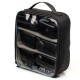 TENBA TOOL BOX 8 BLACK