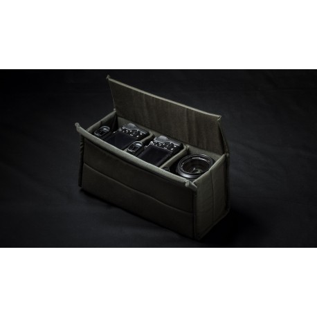 WOTANCRAFT INSERTO PAD PER EASY RIDER