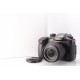 PANASONIC KIT GH5 12-60MM SCATTI 10462
